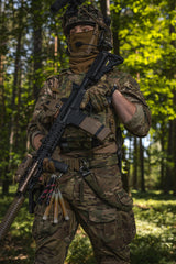 ceinture-combat-modular-gunfighter-20-viking-armor-face