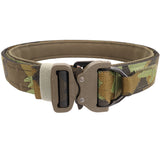 ceinture-combat-modular-gunfighter-20-vz95