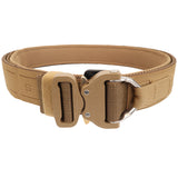 ceinture-combat-modular-gunfighter-coyotte-brown