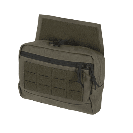Sacoche Hanger Pouch - SPITFIRE® MK II - Viking Armor