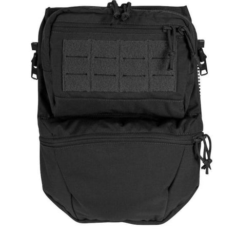 Panneau SPITFIRE MK II - UTILITY BACK PANEL® - Viking Armor