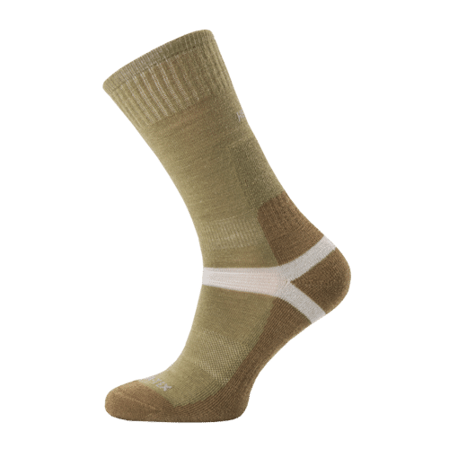 Chaussette-merinos-helikon-tex-og-coyotte