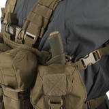 Chest-rig-guardian-demo-configuration