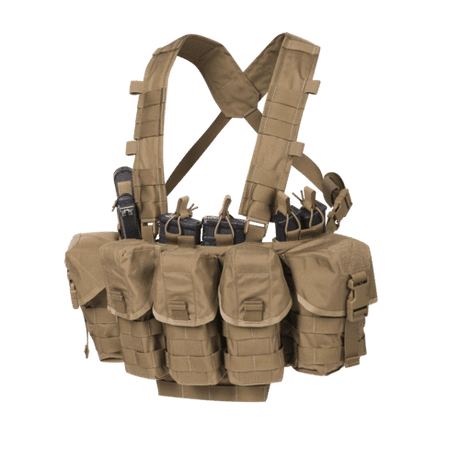Chest-rig-guardian-coyotte-brown
