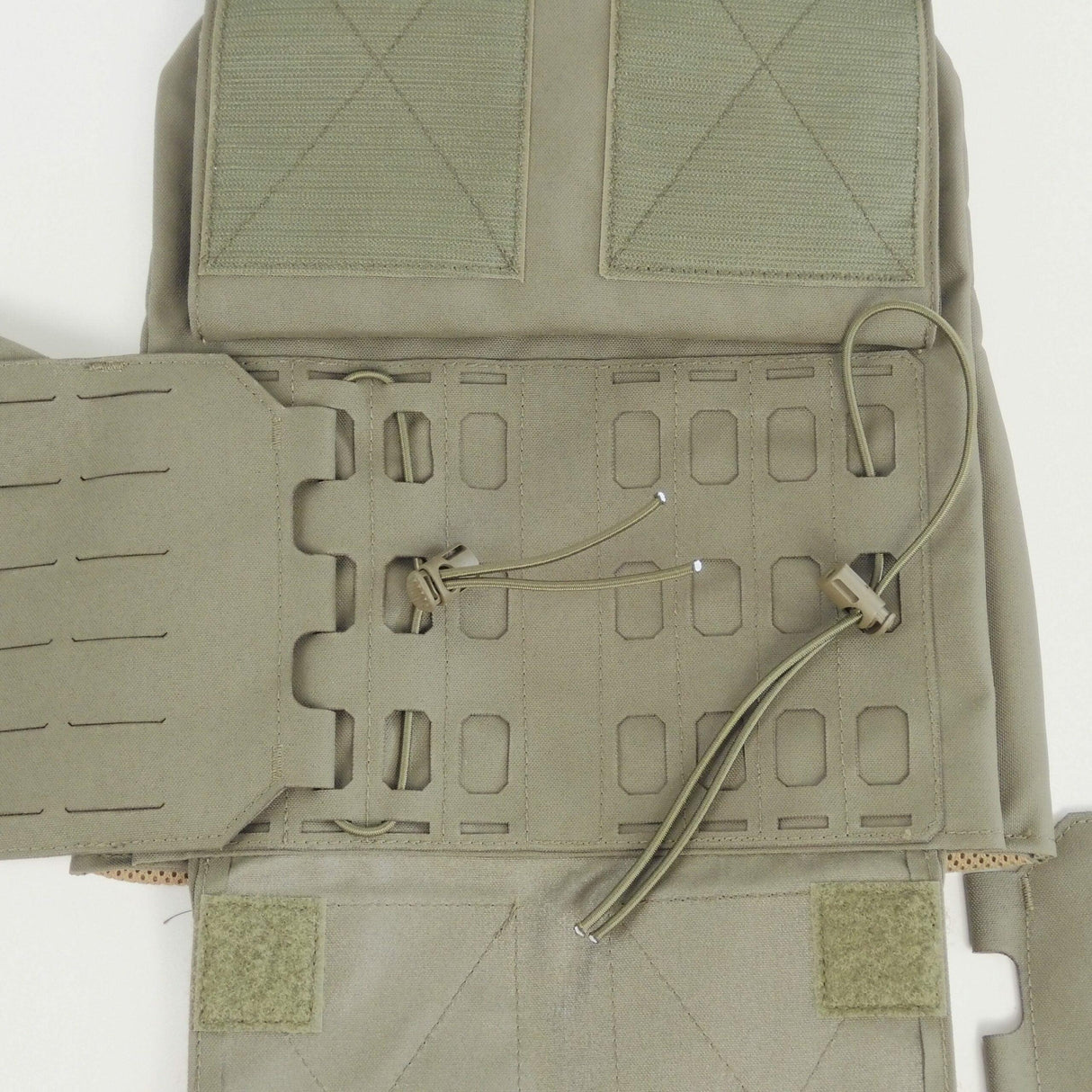 Patch Sentinel Gear PANNEAUX - Accessoires pour véhicules (9040632)