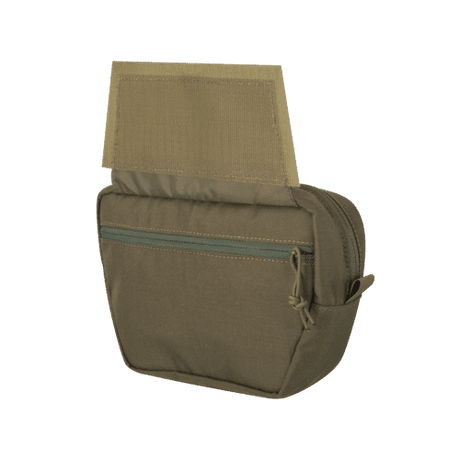Pochette-Hanger-Pouch-LIGHT-arriere