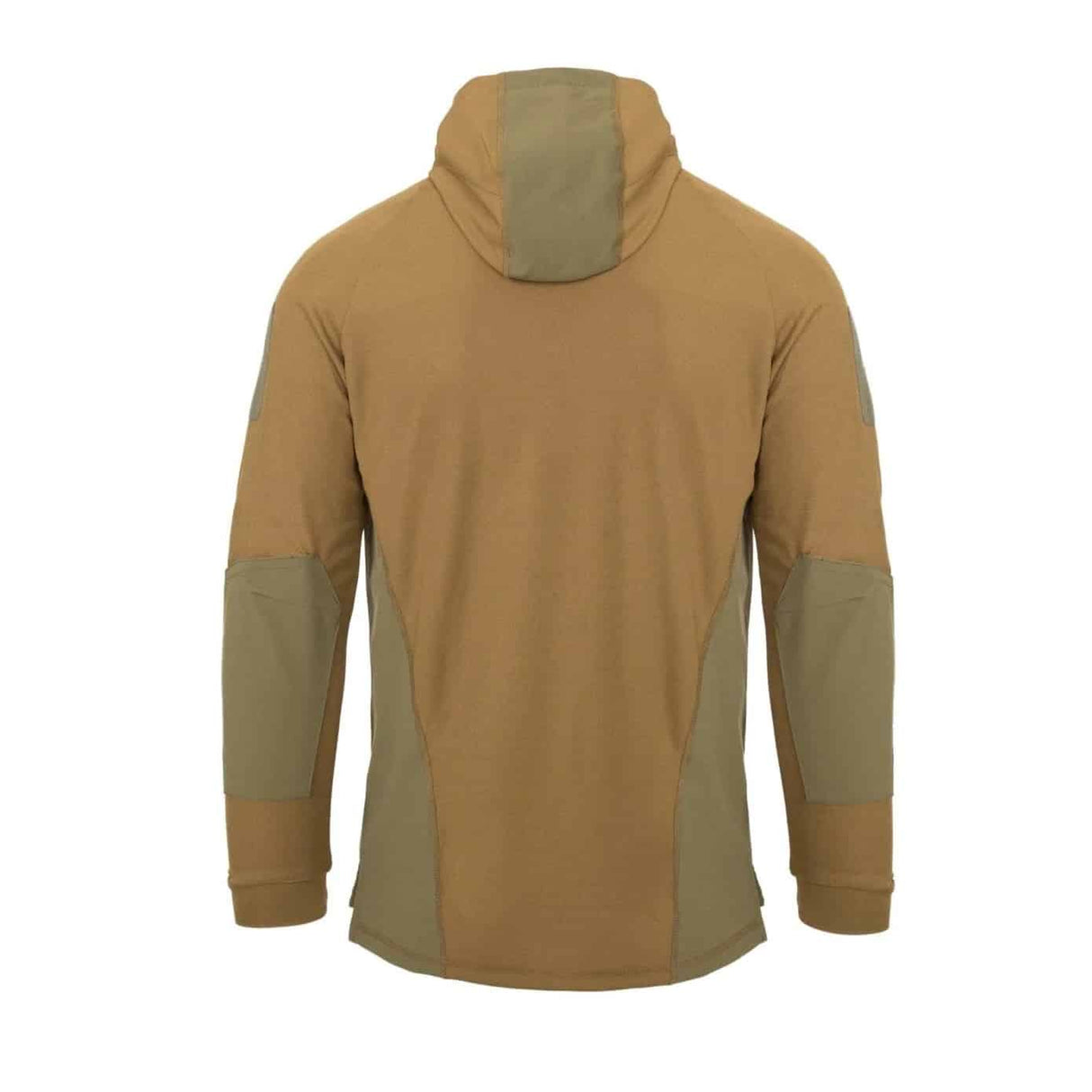Range Hoodie-OG-Noir-Dos