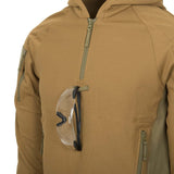 Range-hoodie-helikon-tex-og-noir-porte-lunettes