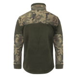Veste-polaire-infanterie-black-helikon-tex-dos