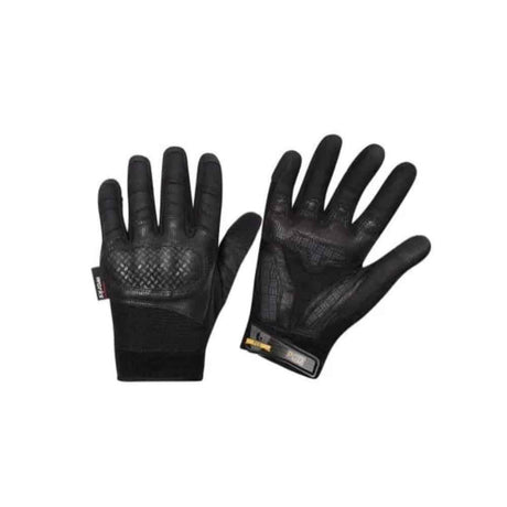 gants anti-coupures & protection 200 pro