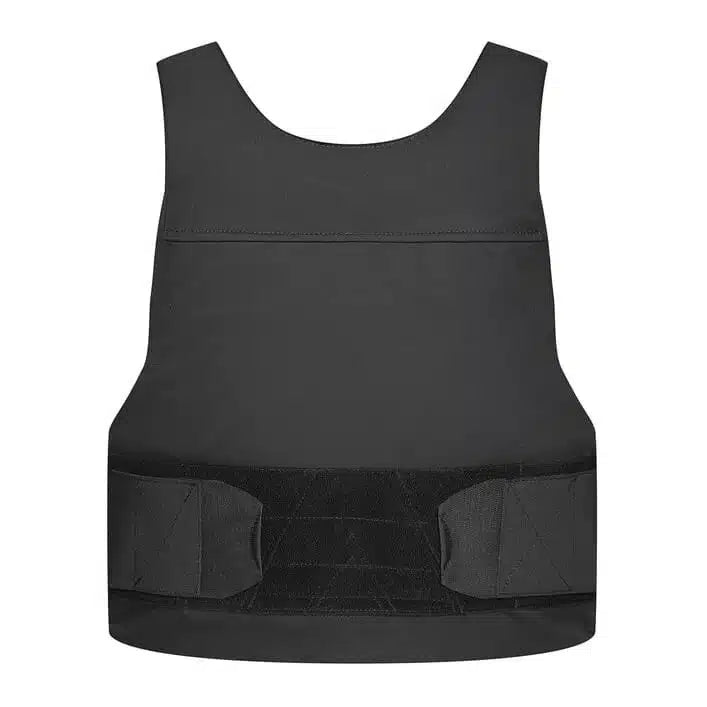gilet pare-balles.jpg