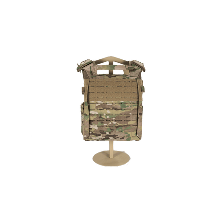 gilet-porte-plaque-spitfire-plate-carrier-multicam-direct-action-dos