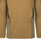 range-hoodie-helikon-tex-og-green-aerations