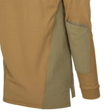 range-hoodie-helikon-tex-og-noir-dos-zoom