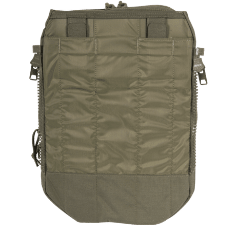 sac-à-dos-utilitaire-back-panel-arrière-direct-action
