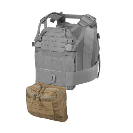 sacoche-hanger-pouch-spitfire-demo